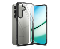 Ringke Fusion Bold do Samsung Galaxy S25 Black 8800274968233 - 1311846 - zdjęcie 1